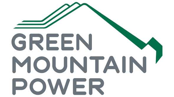 Photo Credit: Green Mountain Power